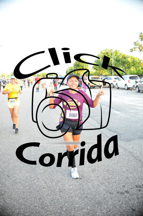Buy your photos of the eventCorrida do Lider - 2019 on Fotop