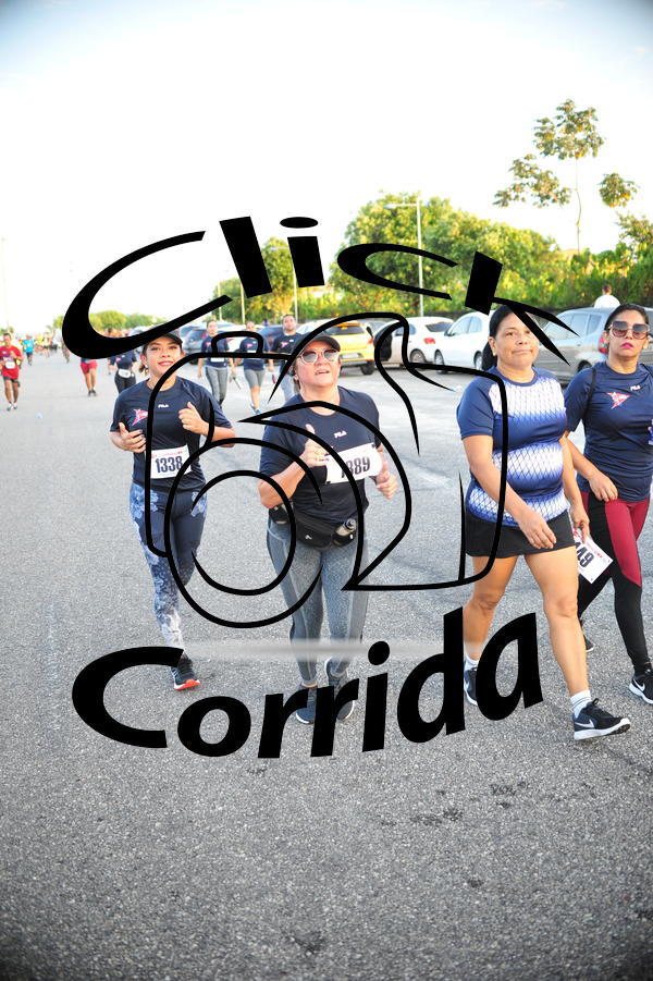 Buy your photos of the eventCorrida do Lider - 2019 on Fotop
