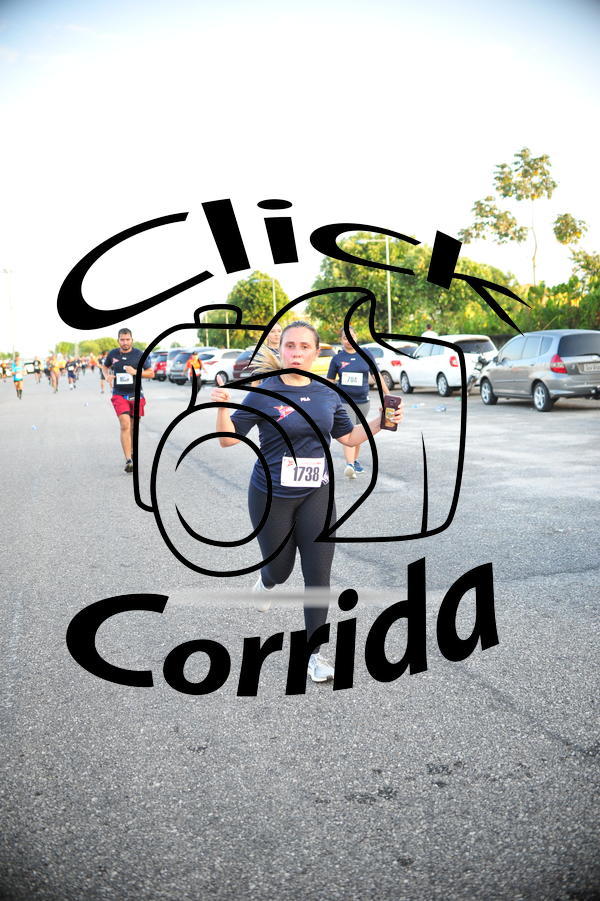 Buy your photos of the eventCorrida do Lider - 2019 on Fotop