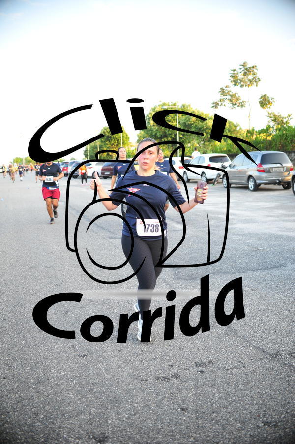 Buy your photos of the eventCorrida do Lider - 2019 on Fotop