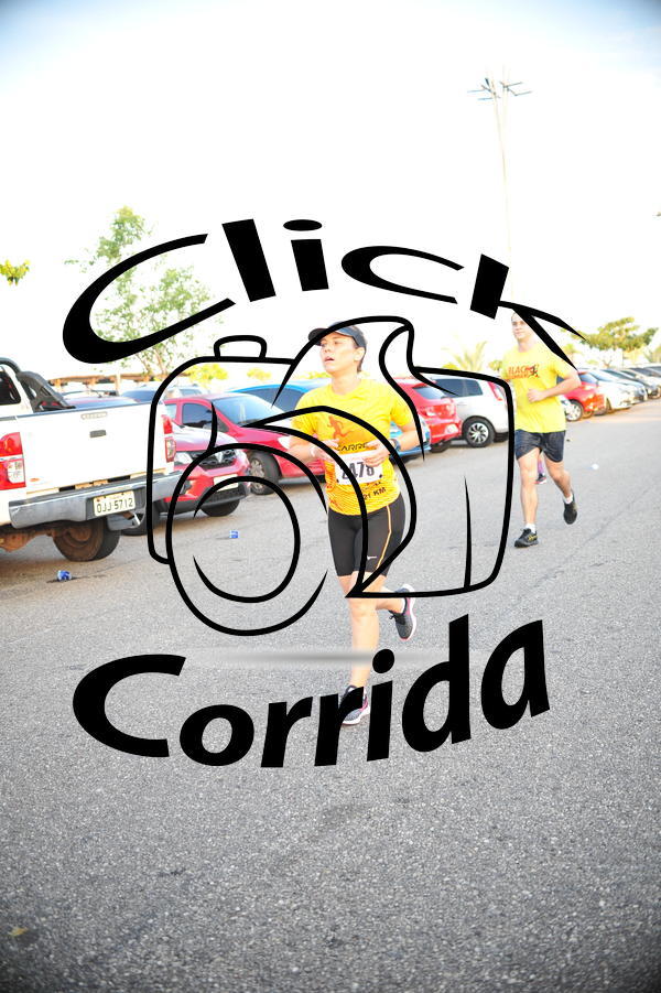 Buy your photos of the eventCorrida do Lider - 2019 on Fotop