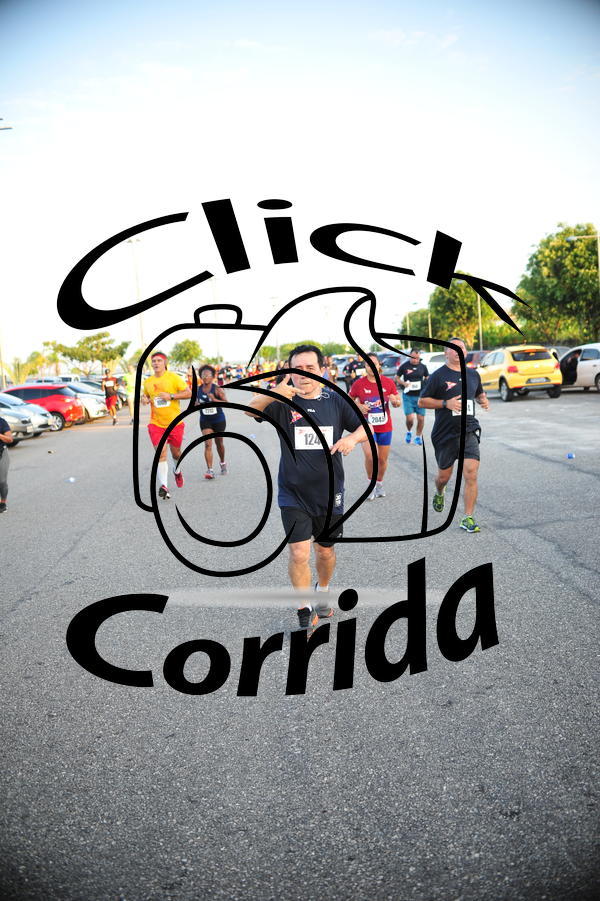 Buy your photos of the eventCorrida do Lider - 2019 on Fotop