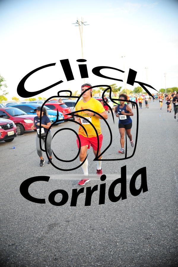 Buy your photos of the eventCorrida do Lider - 2019 on Fotop