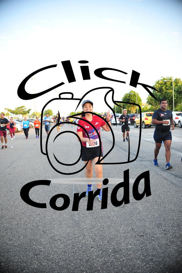 Buy your photos of the eventCorrida do Lider - 2019 on Fotop