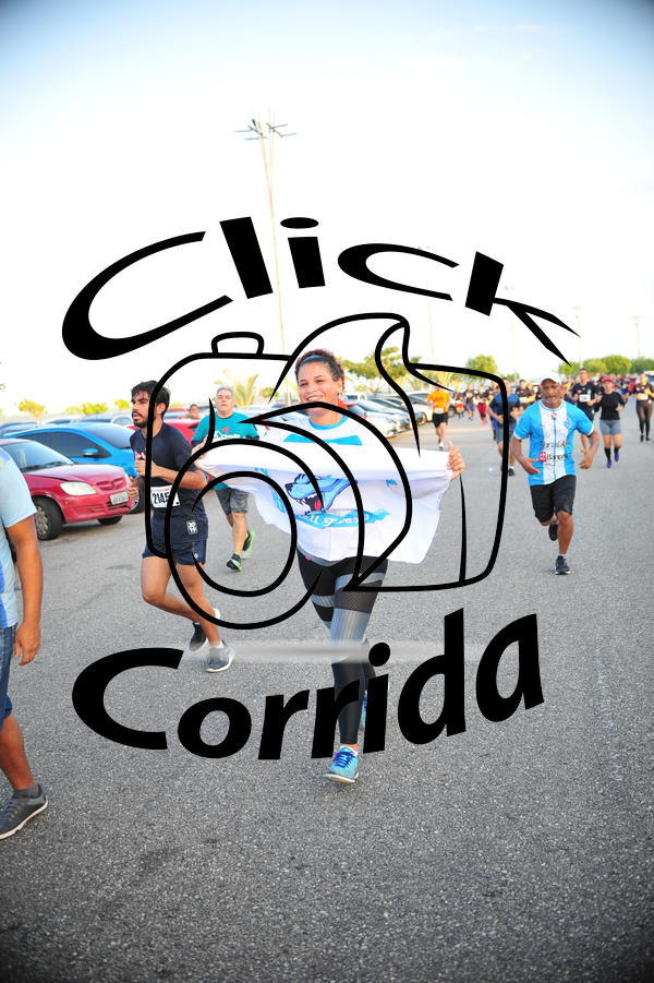 Buy your photos of the eventCorrida do Lider - 2019 on Fotop