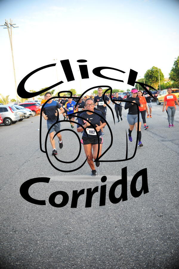 Buy your photos of the eventCorrida do Lider - 2019 on Fotop