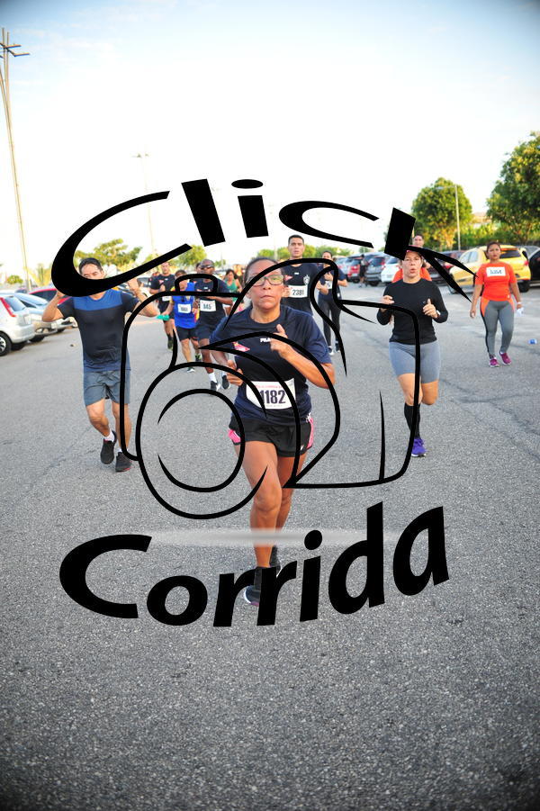 Buy your photos of the eventCorrida do Lider - 2019 on Fotop