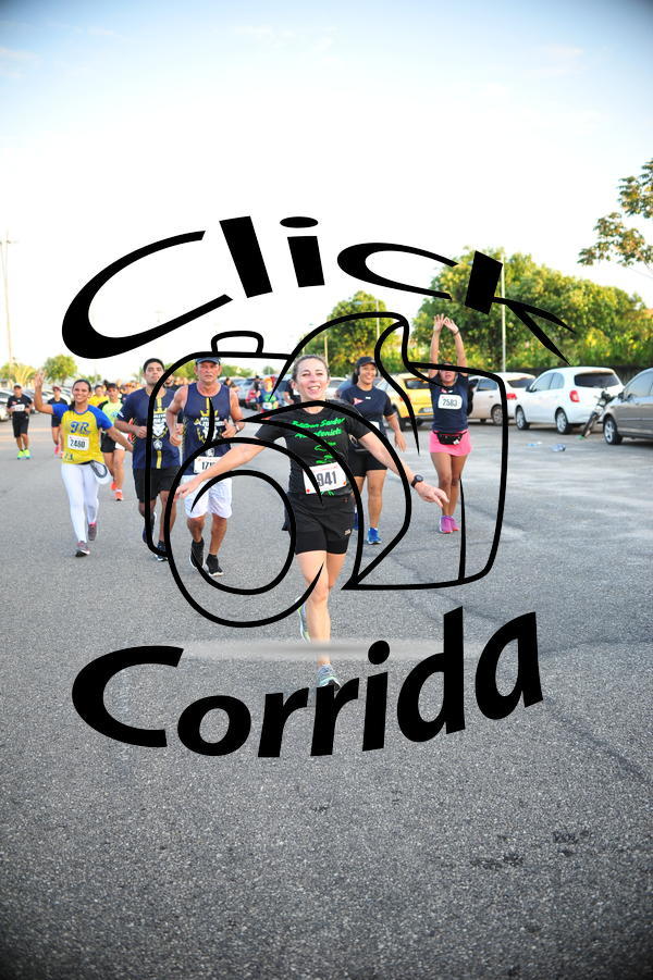 Buy your photos of the eventCorrida do Lider - 2019 on Fotop