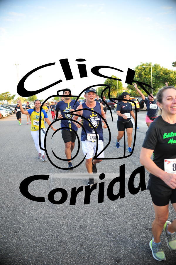 Buy your photos of the eventCorrida do Lider - 2019 on Fotop