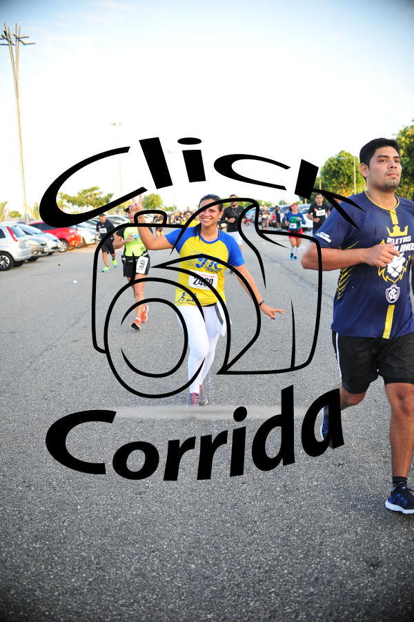 Buy your photos of the eventCorrida do Lider - 2019 on Fotop