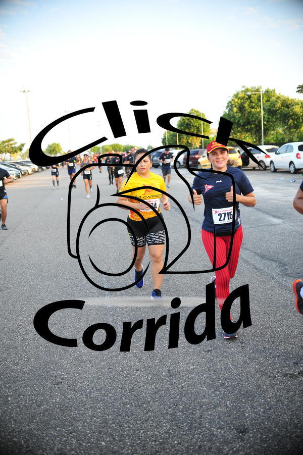 Buy your photos of the eventCorrida do Lider - 2019 on Fotop
