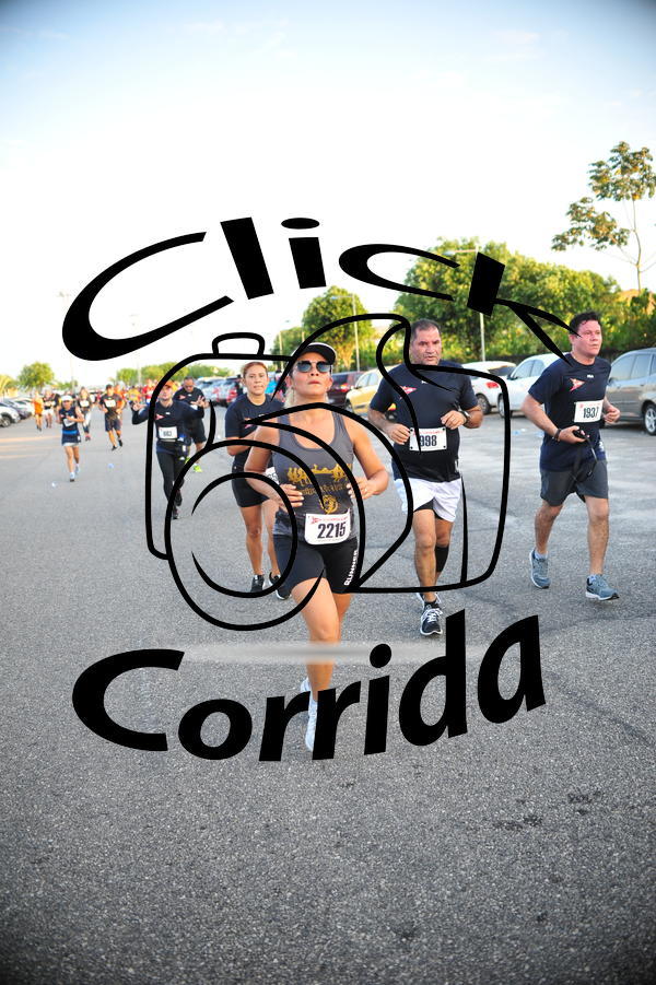 Buy your photos of the eventCorrida do Lider - 2019 on Fotop