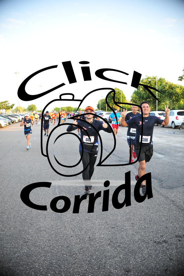 Buy your photos of the eventCorrida do Lider - 2019 on Fotop
