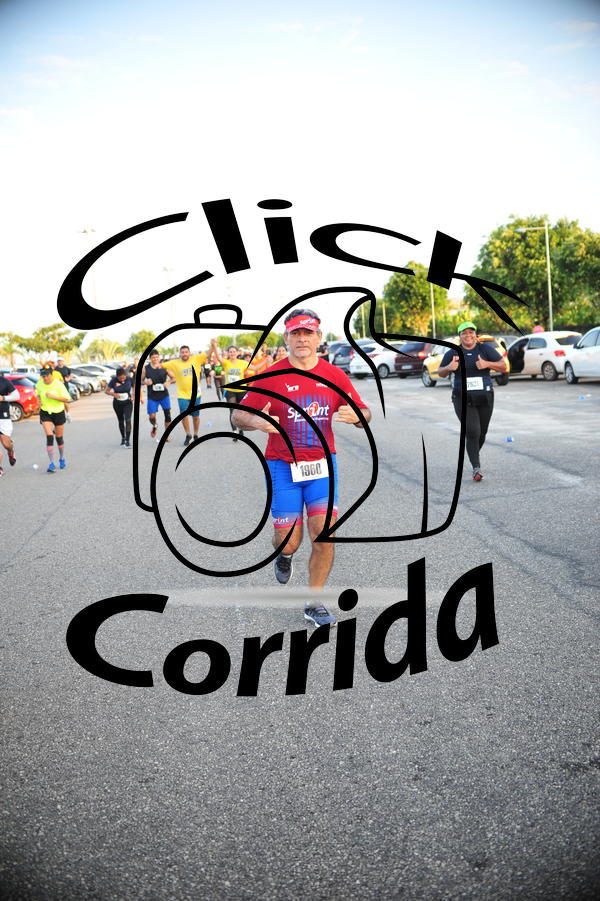 Buy your photos of the eventCorrida do Lider - 2019 on Fotop