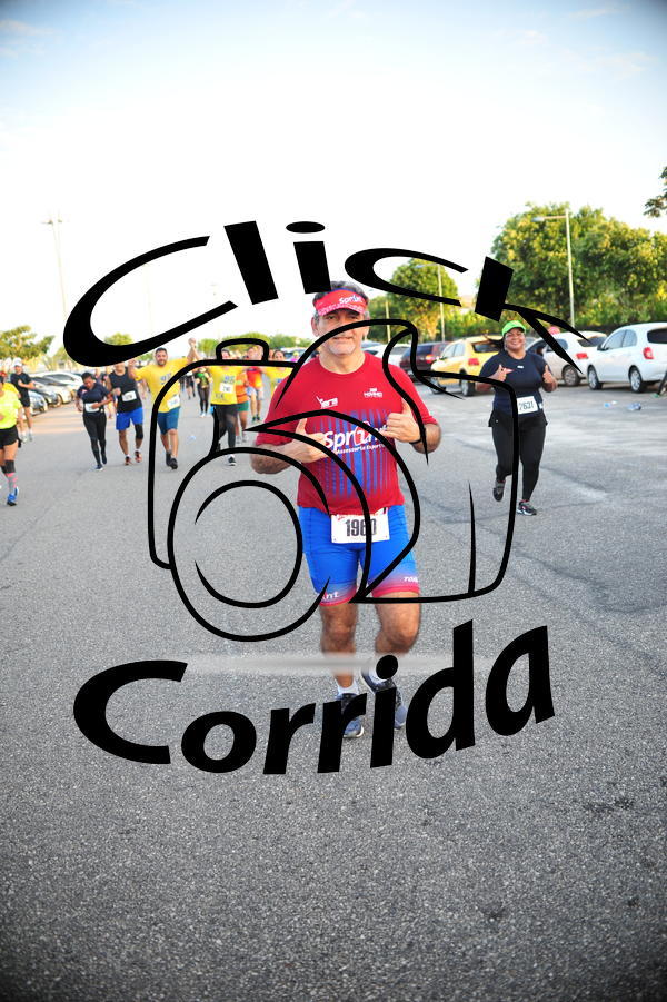 Buy your photos of the eventCorrida do Lider - 2019 on Fotop