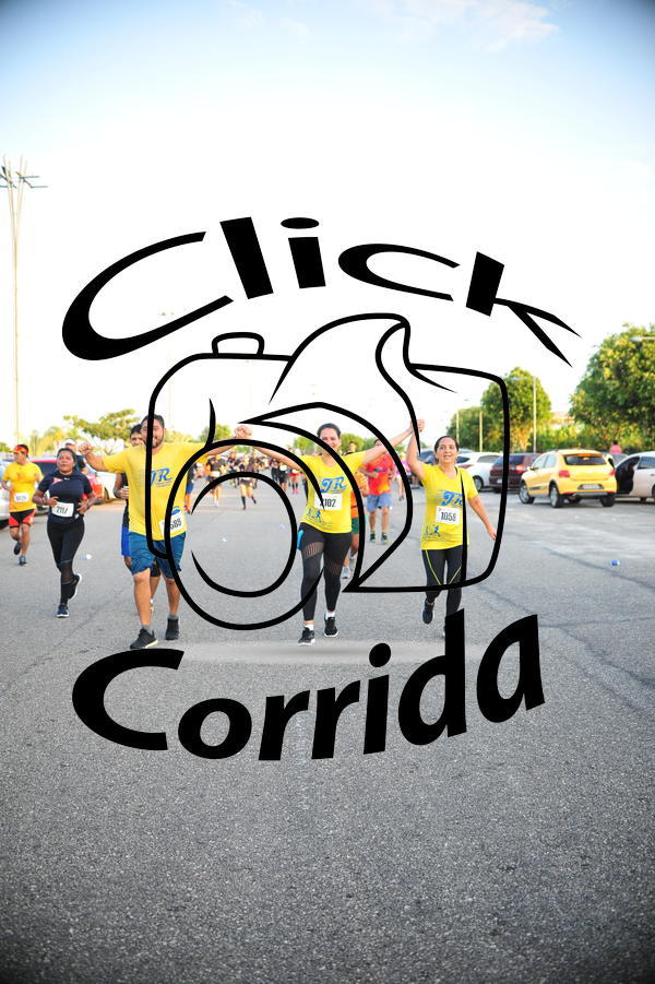 Buy your photos of the eventCorrida do Lider - 2019 on Fotop