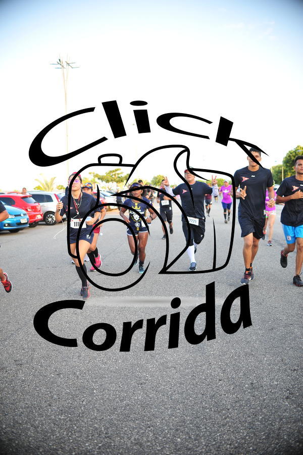 Buy your photos of the eventCorrida do Lider - 2019 on Fotop