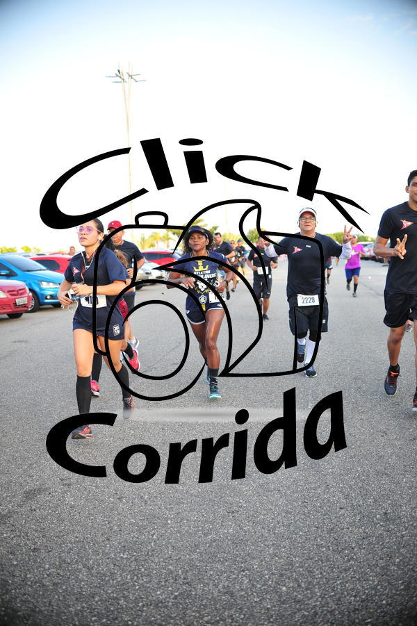 Buy your photos of the eventCorrida do Lider - 2019 on Fotop