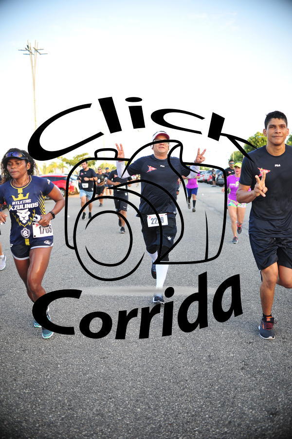 Buy your photos of the eventCorrida do Lider - 2019 on Fotop