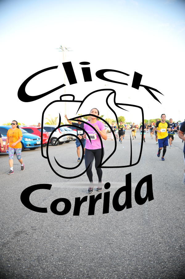 Buy your photos of the eventCorrida do Lider - 2019 on Fotop