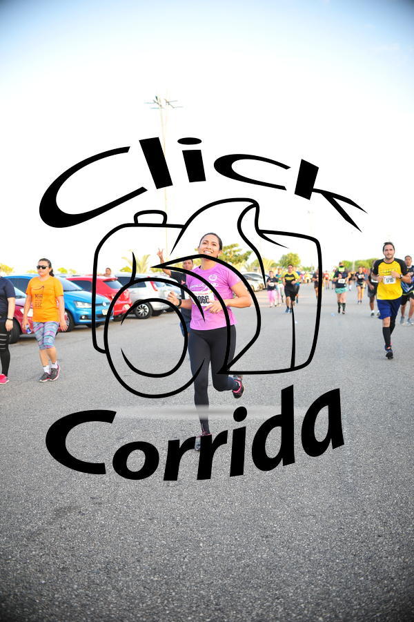 Buy your photos of the eventCorrida do Lider - 2019 on Fotop