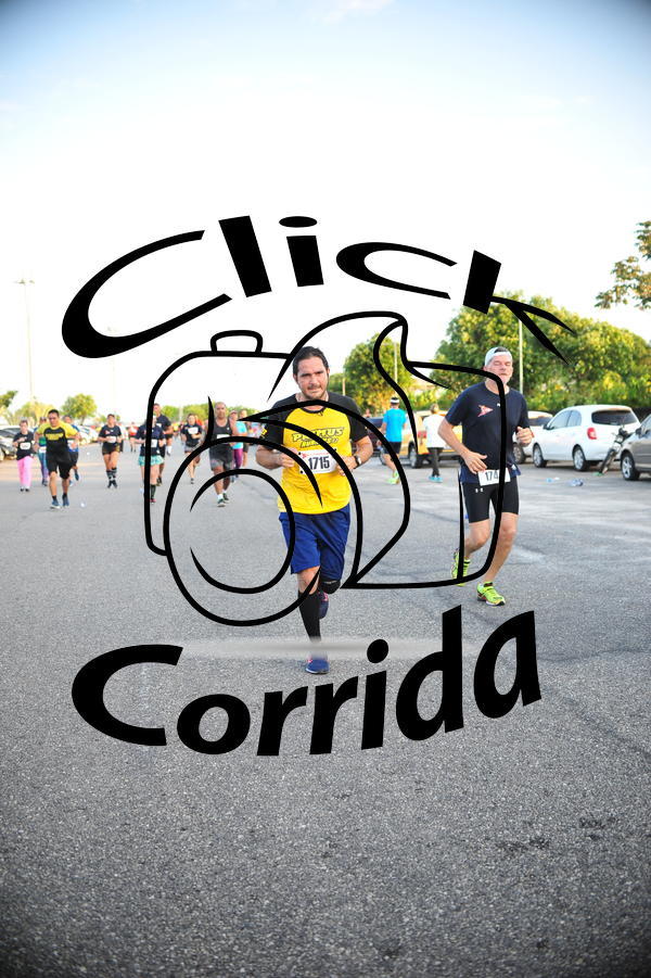 Buy your photos of the eventCorrida do Lider - 2019 on Fotop