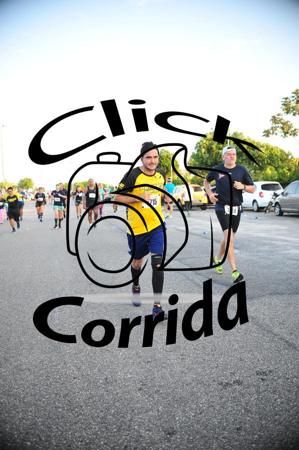 Buy your photos of the eventCorrida do Lider - 2019 on Fotop