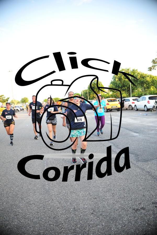 Buy your photos of the eventCorrida do Lider - 2019 on Fotop