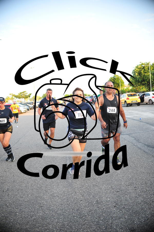 Buy your photos of the eventCorrida do Lider - 2019 on Fotop