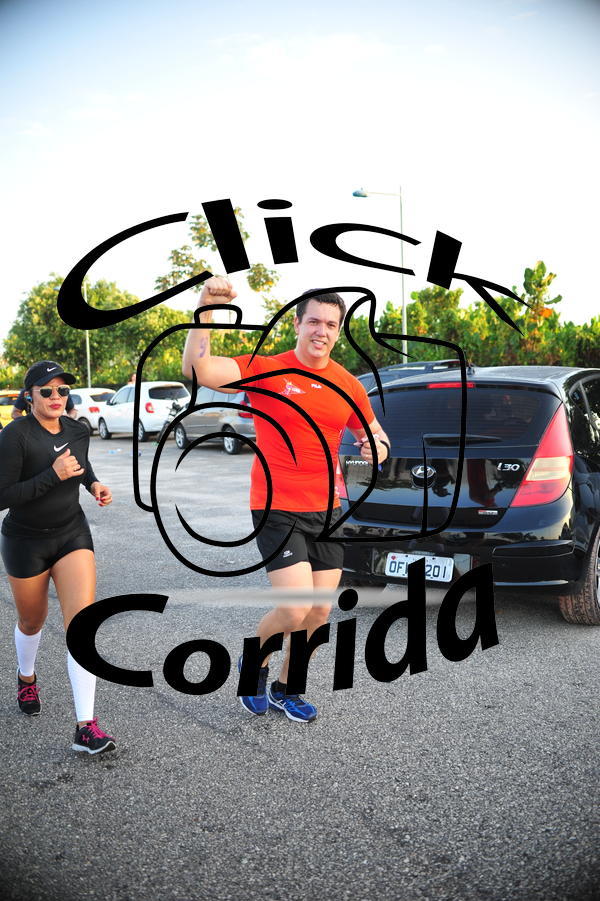 Buy your photos of the eventCorrida do Lider - 2019 on Fotop