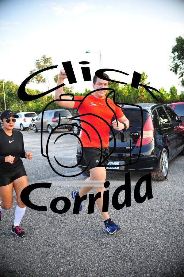 Buy your photos of the eventCorrida do Lider - 2019 on Fotop