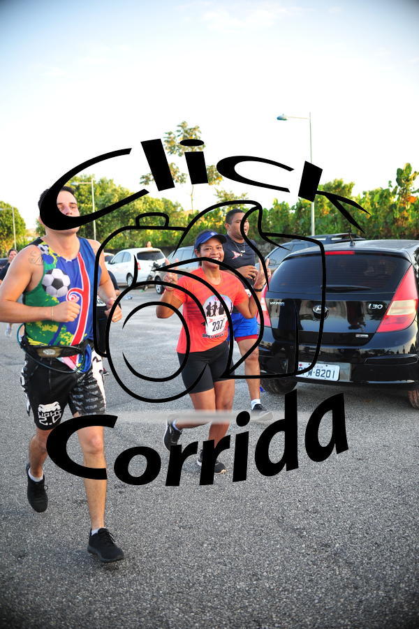 Buy your photos of the eventCorrida do Lider - 2019 on Fotop