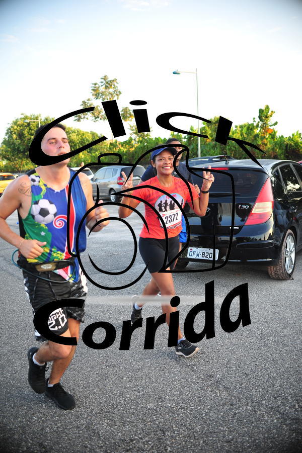 Buy your photos of the eventCorrida do Lider - 2019 on Fotop