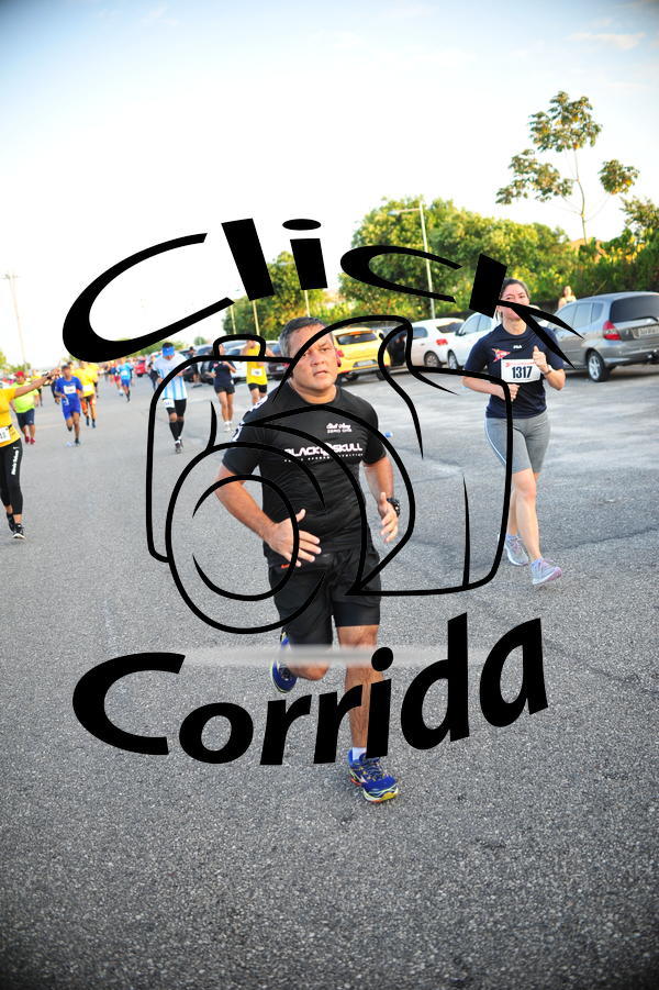 Buy your photos of the eventCorrida do Lider - 2019 on Fotop