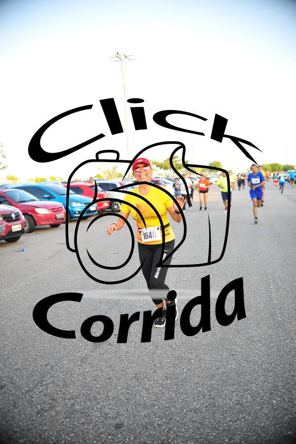 Buy your photos of the eventCorrida do Lider - 2019 on Fotop