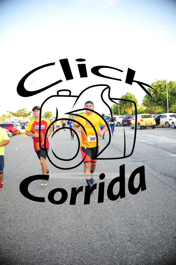 Buy your photos of the eventCorrida do Lider - 2019 on Fotop