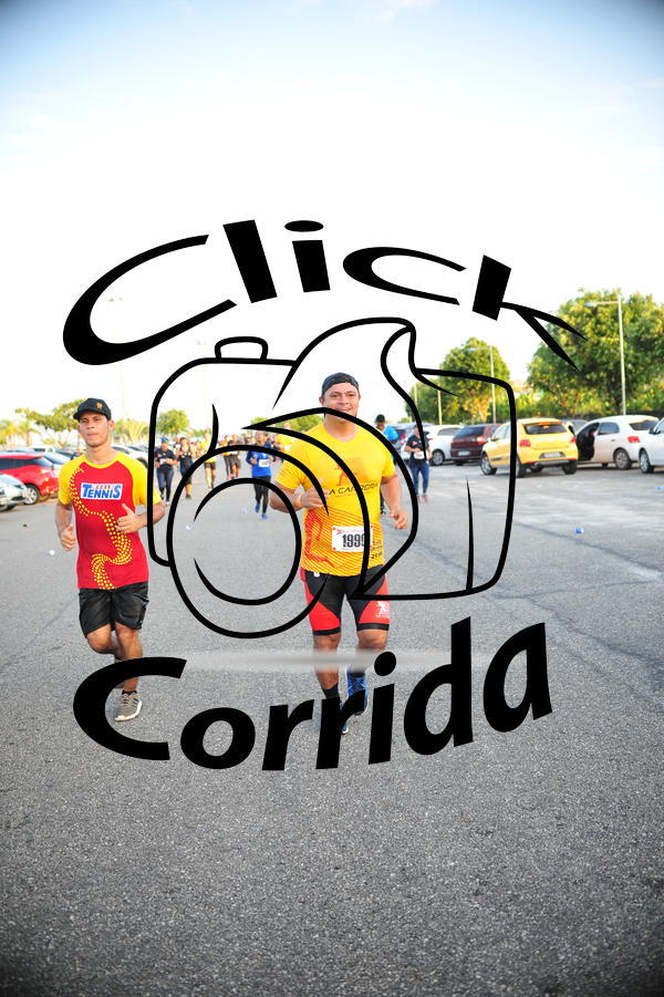 Buy your photos of the eventCorrida do Lider - 2019 on Fotop