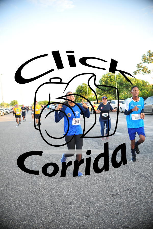 Buy your photos of the eventCorrida do Lider - 2019 on Fotop
