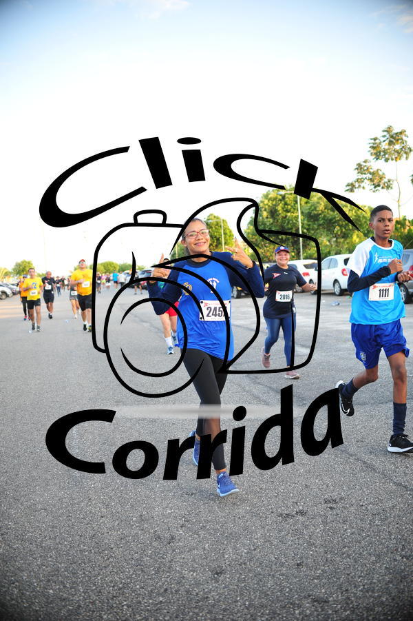 Buy your photos of the eventCorrida do Lider - 2019 on Fotop