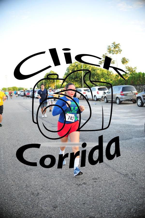 Buy your photos of the eventCorrida do Lider - 2019 on Fotop