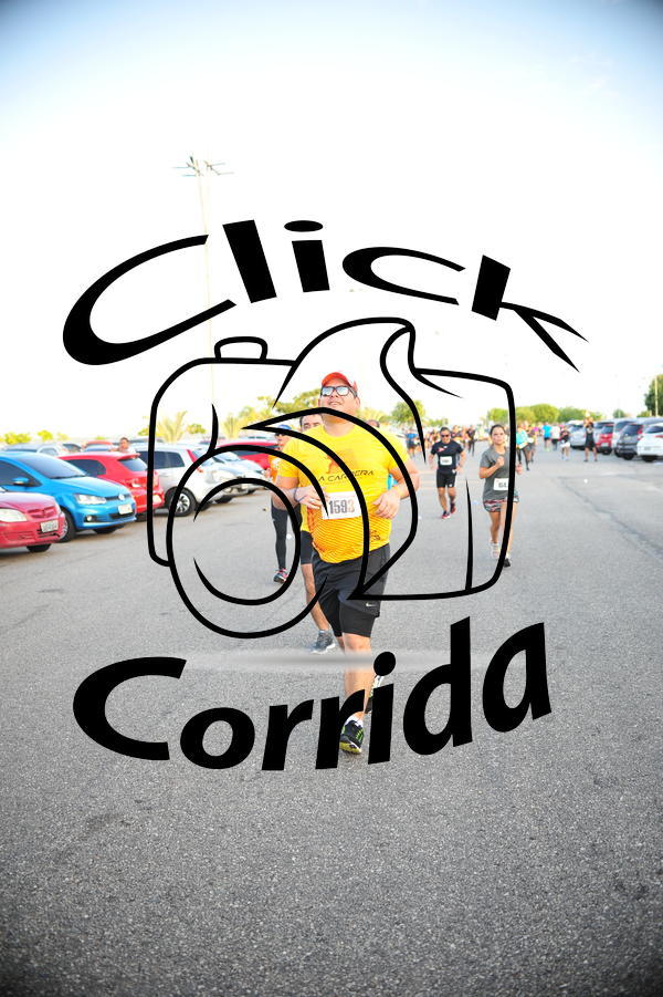 Buy your photos of the eventCorrida do Lider - 2019 on Fotop