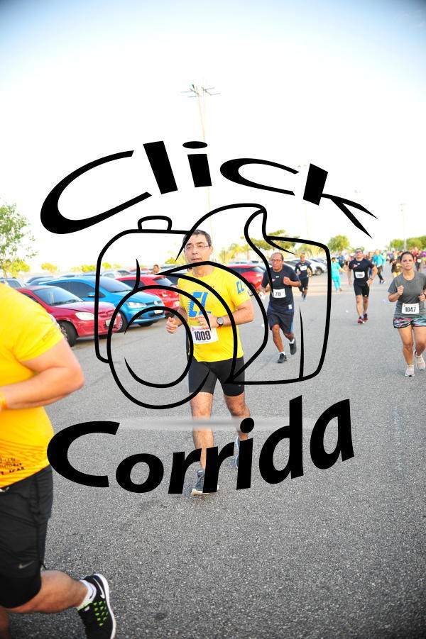 Buy your photos of the eventCorrida do Lider - 2019 on Fotop