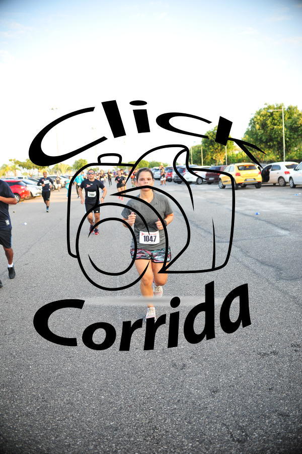 Buy your photos of the eventCorrida do Lider - 2019 on Fotop