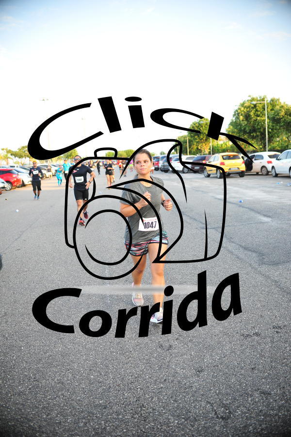 Buy your photos of the eventCorrida do Lider - 2019 on Fotop