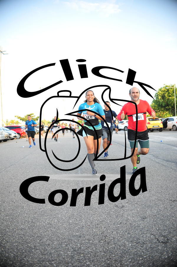 Buy your photos of the eventCorrida do Lider - 2019 on Fotop