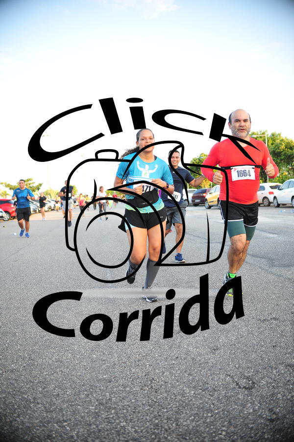 Buy your photos of the eventCorrida do Lider - 2019 on Fotop