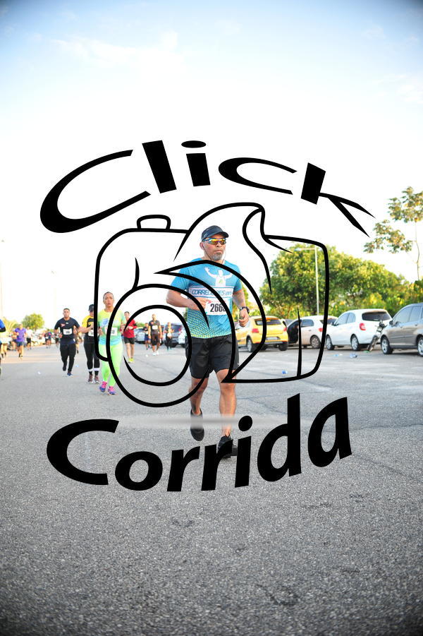 Buy your photos of the eventCorrida do Lider - 2019 on Fotop