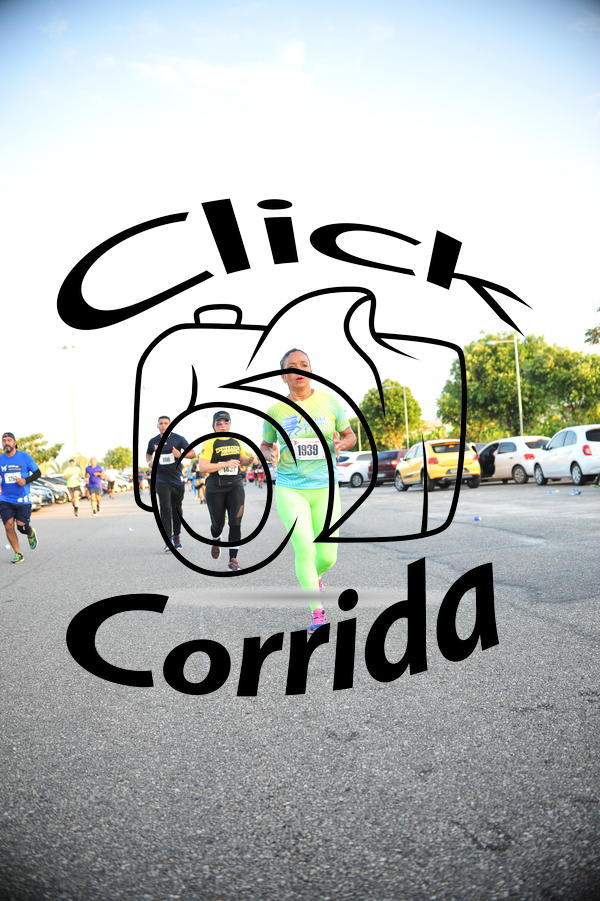 Buy your photos of the eventCorrida do Lider - 2019 on Fotop