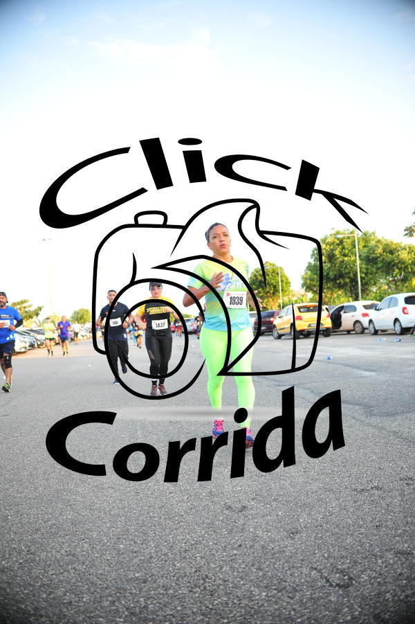 Buy your photos of the eventCorrida do Lider - 2019 on Fotop