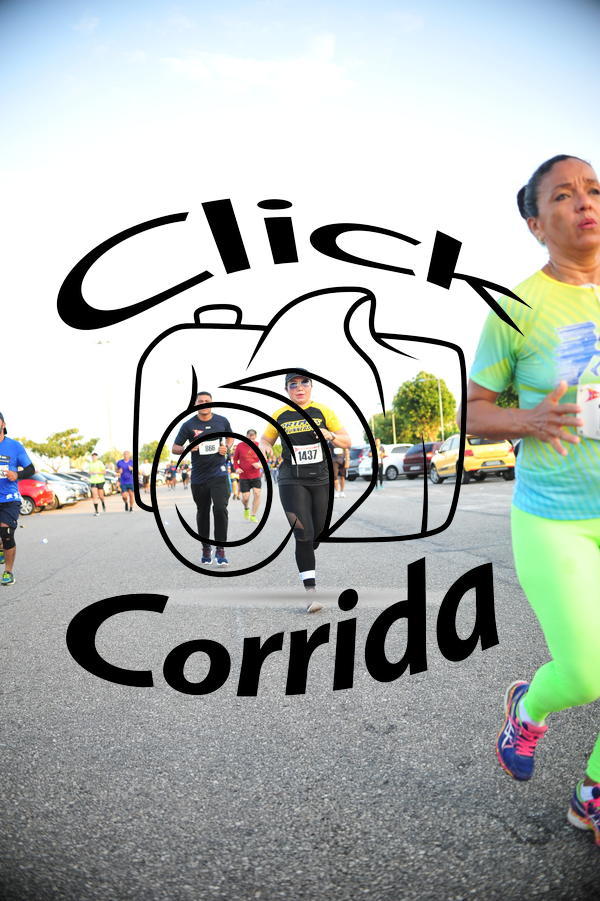 Buy your photos of the eventCorrida do Lider - 2019 on Fotop